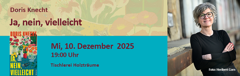 web lesung eventseite doris knecht_.png